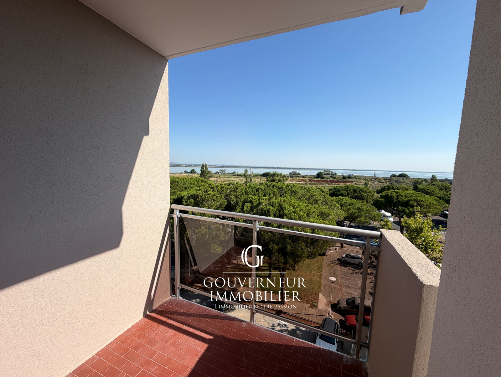 Image_,
            Appartement, Mauguio, ref :2-313