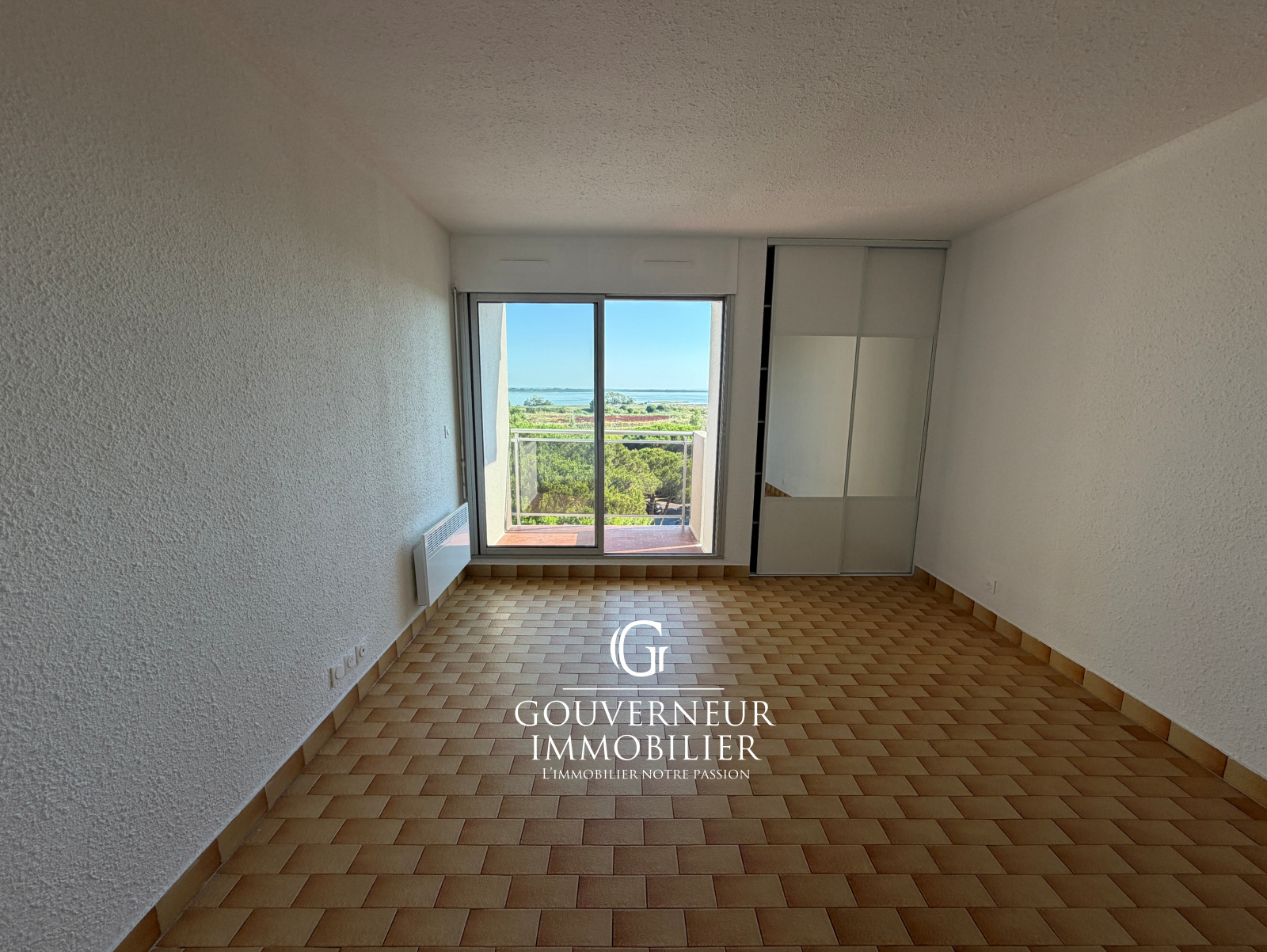 Image_,
            Appartement, Mauguio, ref :2-313