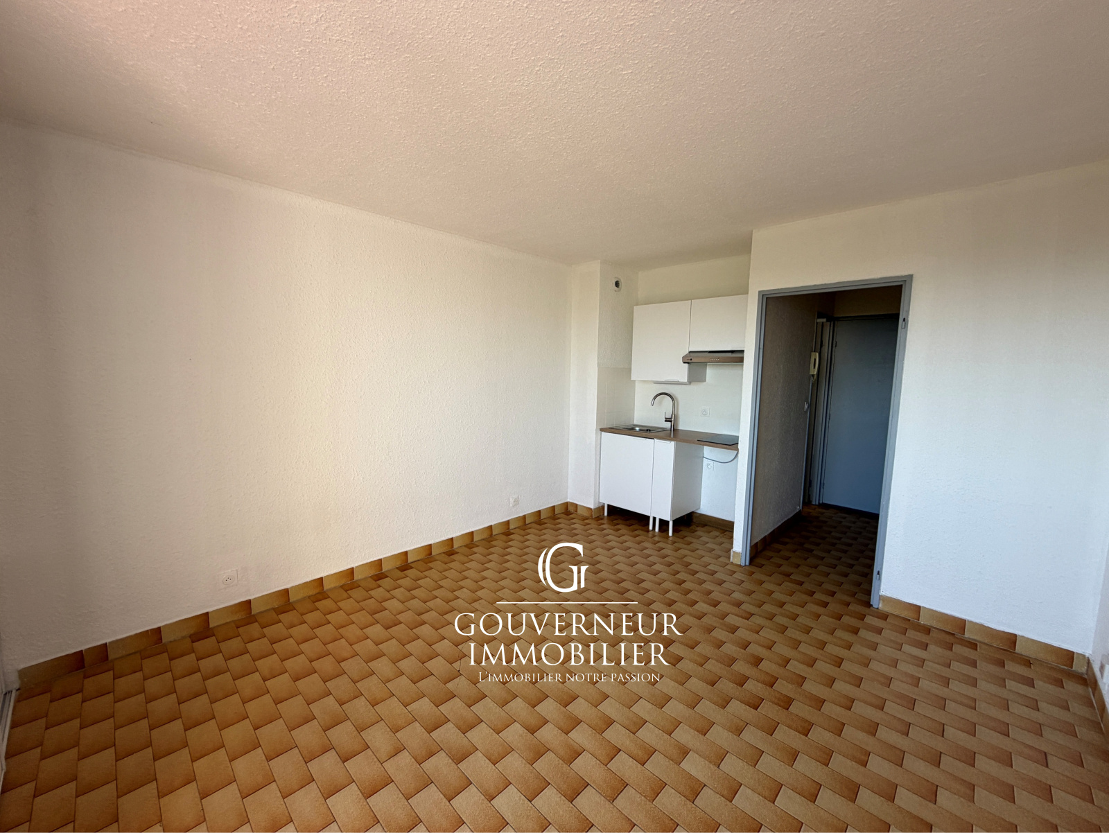 Image_,
            Appartement, Mauguio, ref :2-313