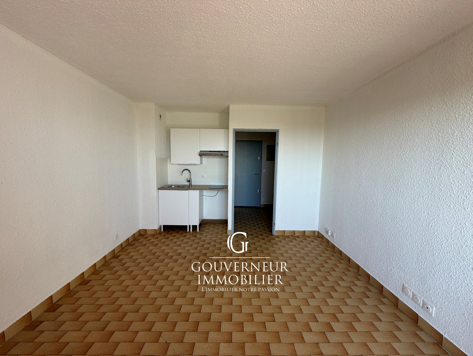 Image_,
            Appartement, Mauguio, ref :2-313
