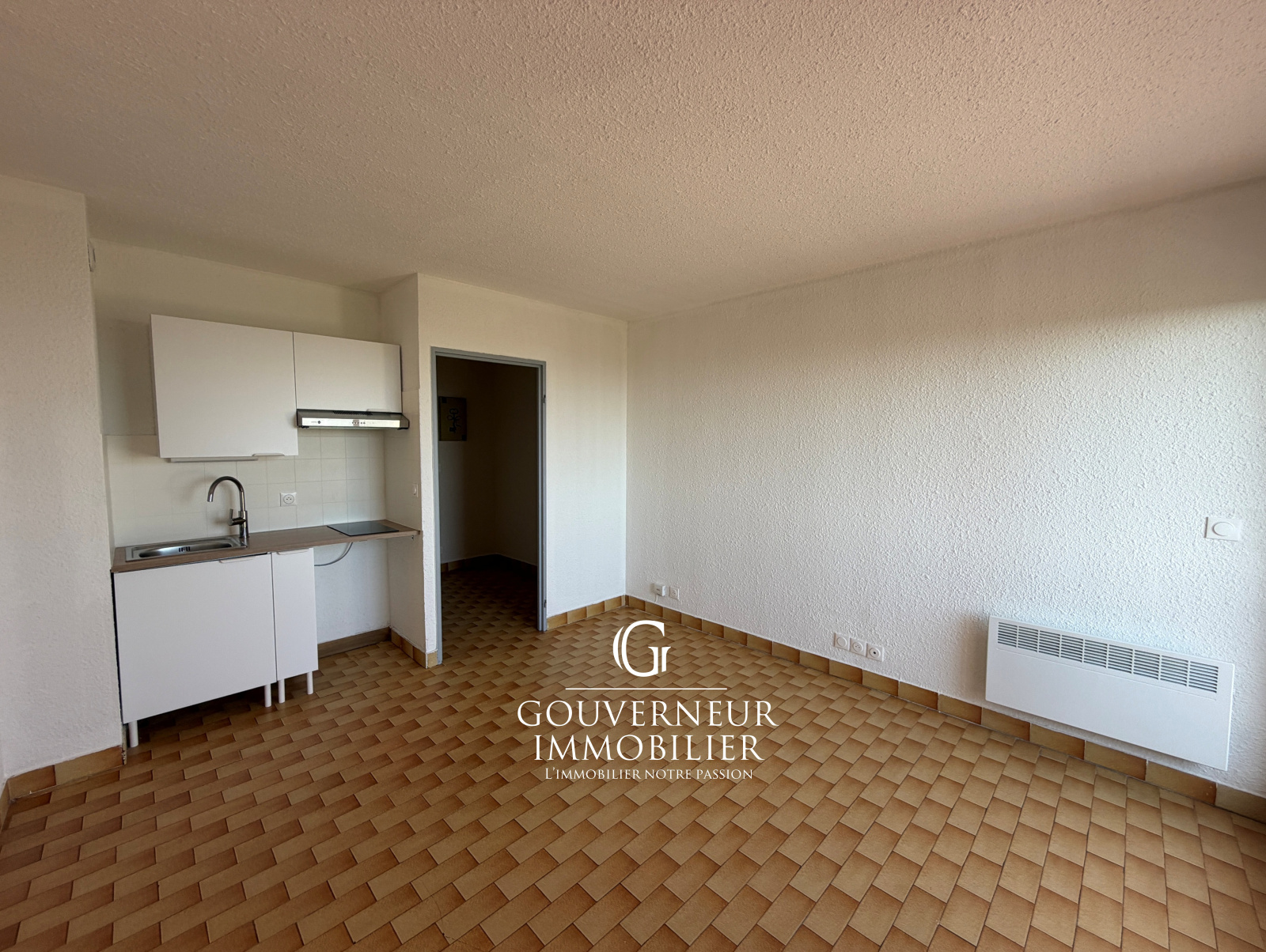 Image_,
            Appartement, Mauguio, ref :2-313