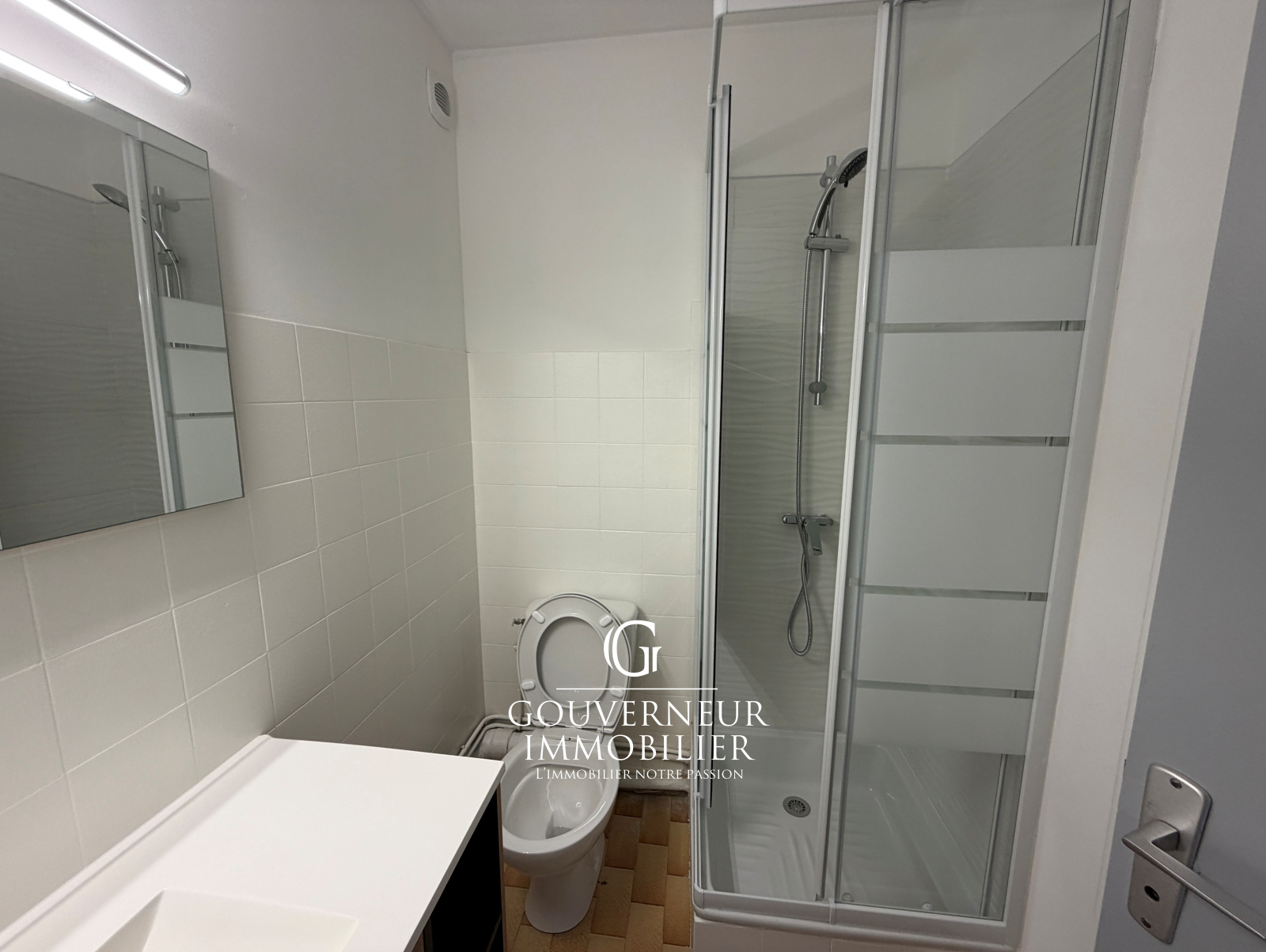 Image_,
            Appartement, Mauguio, ref :2-313