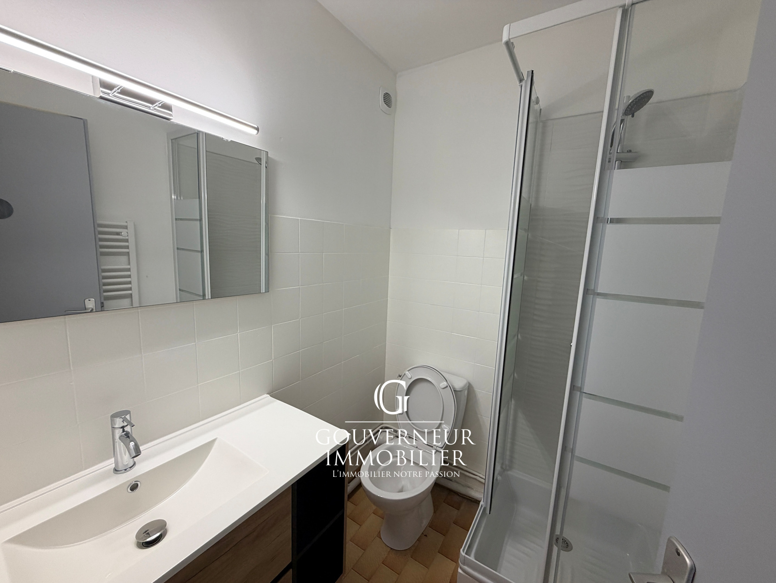 Image_,
            Appartement, Mauguio, ref :2-313