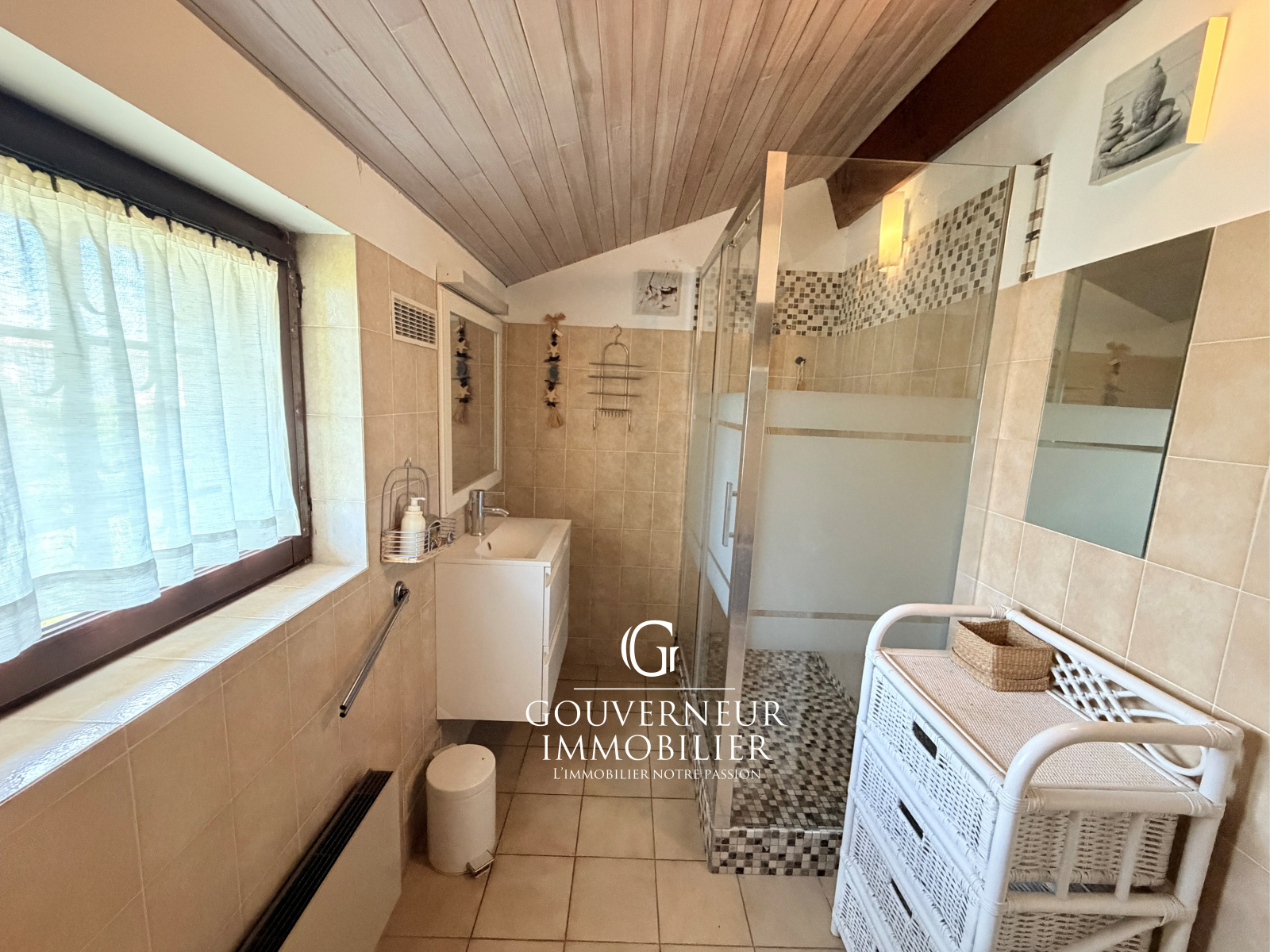 Image_,
            Villa, Saint-Laurent-d'Aigouze, ref :1-178