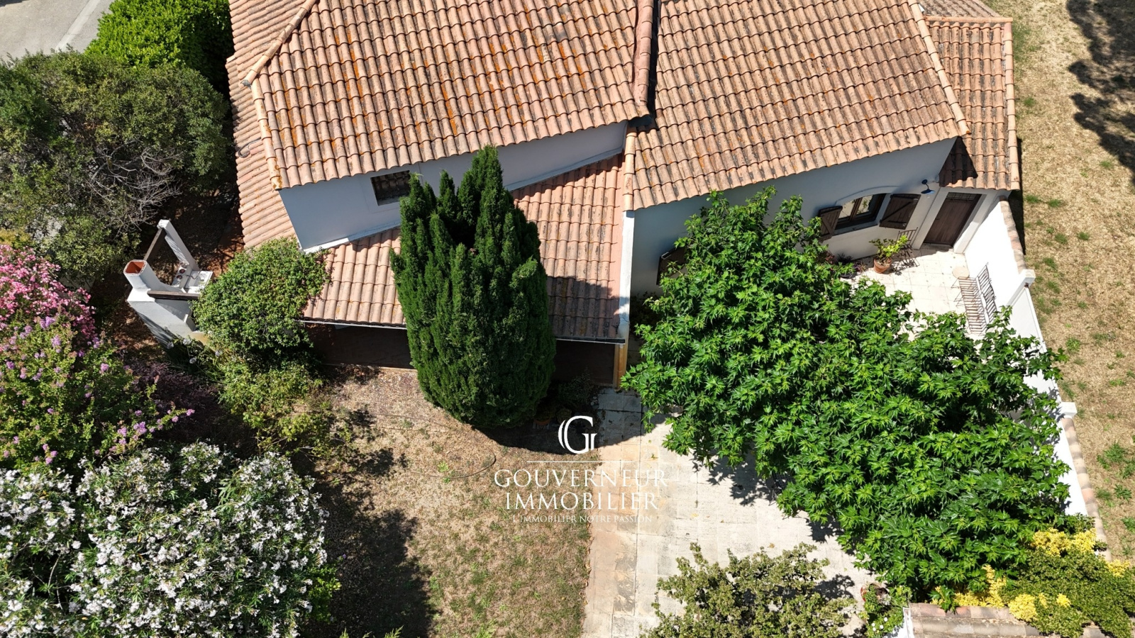 Image_,
            Villa, Saint-Laurent-d'Aigouze, ref :1-178