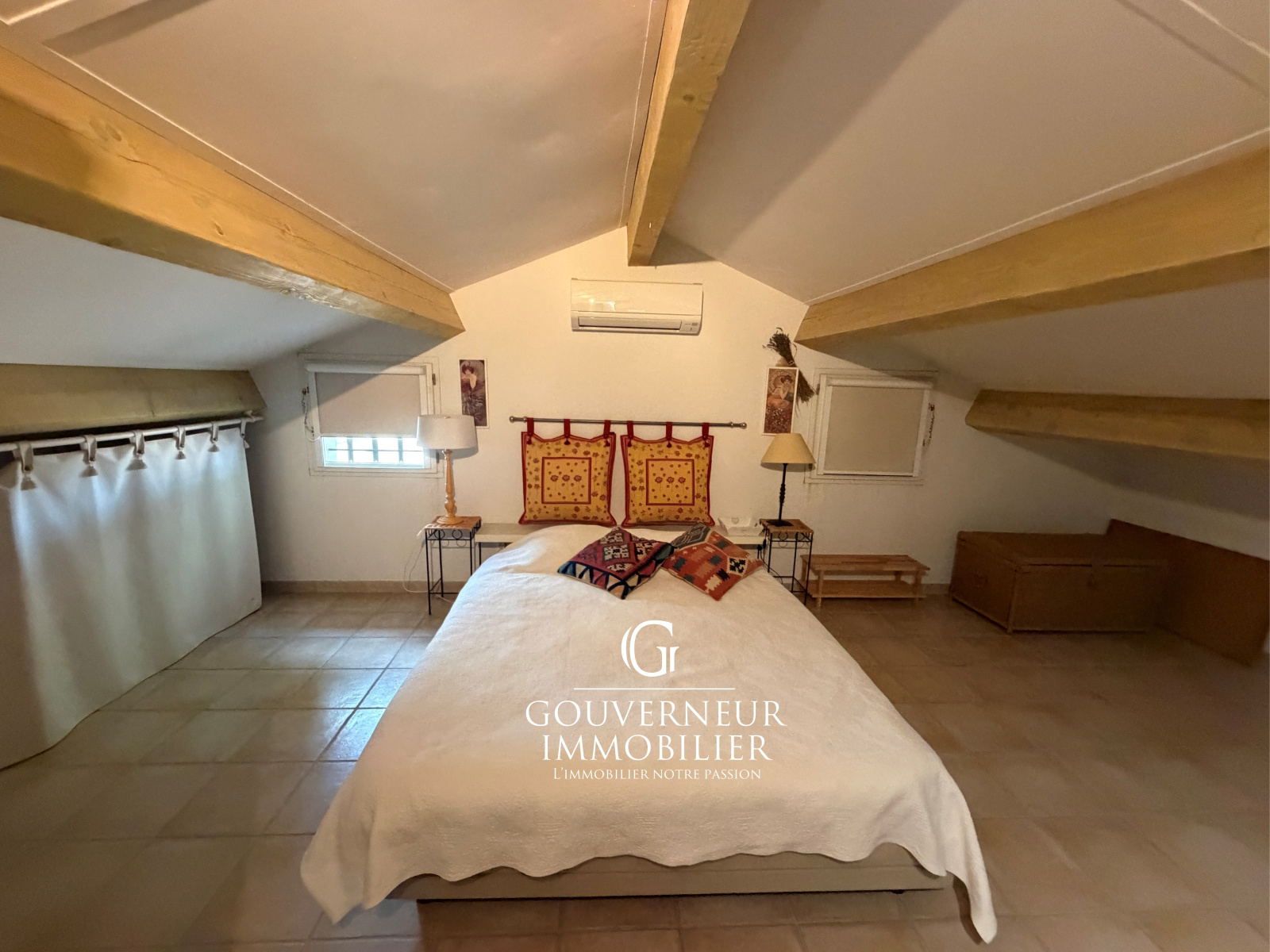 Image_,
            Villa, Saint-Laurent-d'Aigouze, ref :1-178