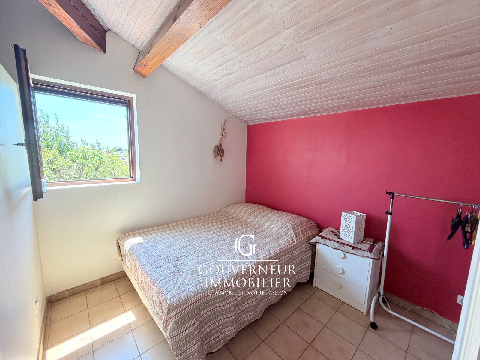 Image_,
            Villa, Saint-Laurent-d'Aigouze, ref :1-178