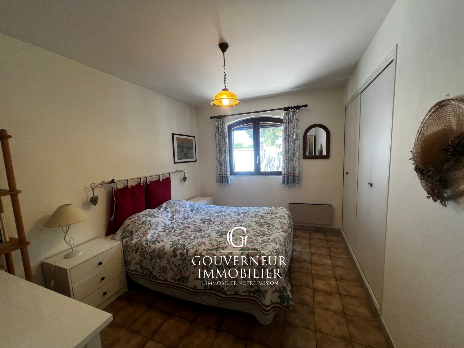 Image_,
            Villa, Saint-Laurent-d'Aigouze, ref :1-178