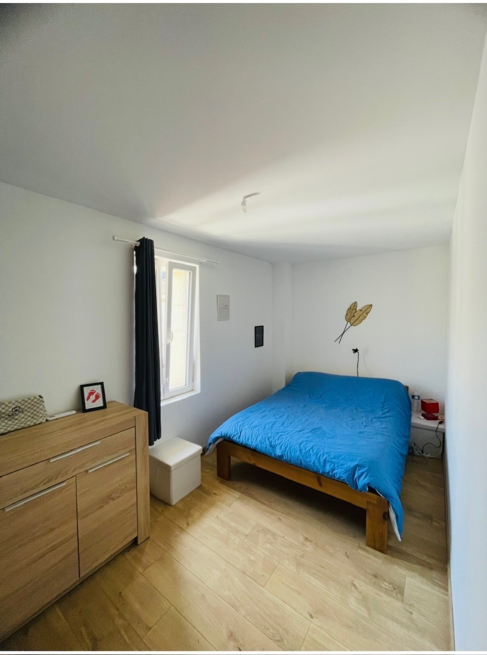 Image_,
            Maison de village, Saint-Gély-du-Fesc, ref :32