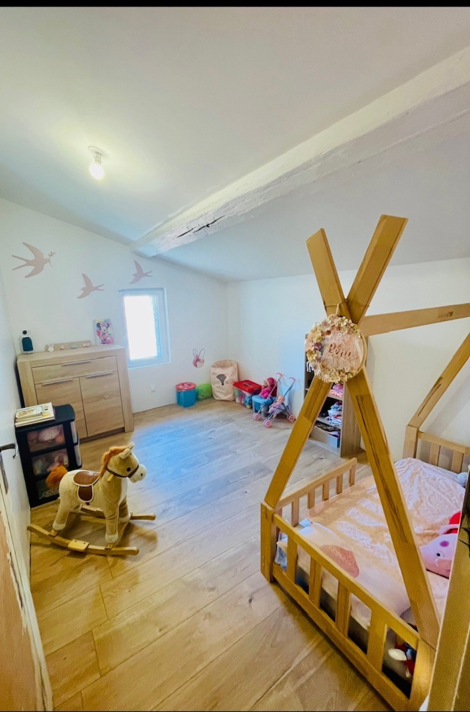 Image_,
            Maison de village, Saint-Gély-du-Fesc, ref :32