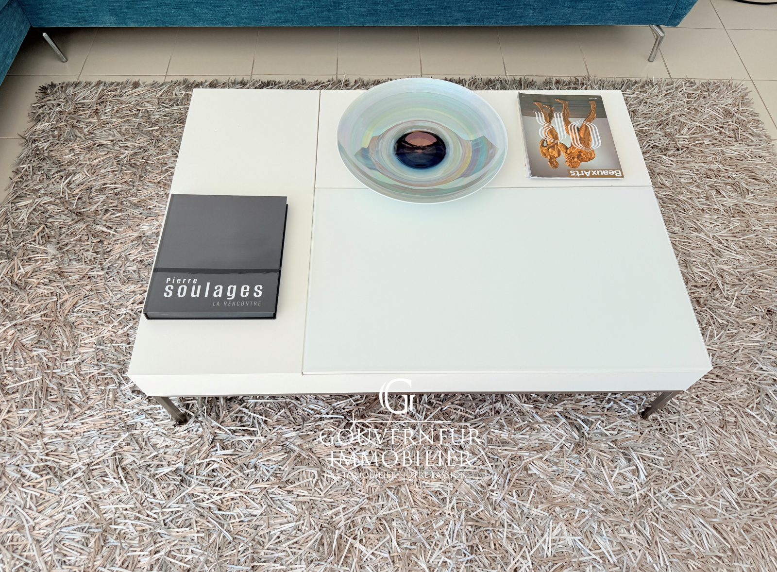 Image_,
            Appartement, Carnon Plage, ref :1-0172