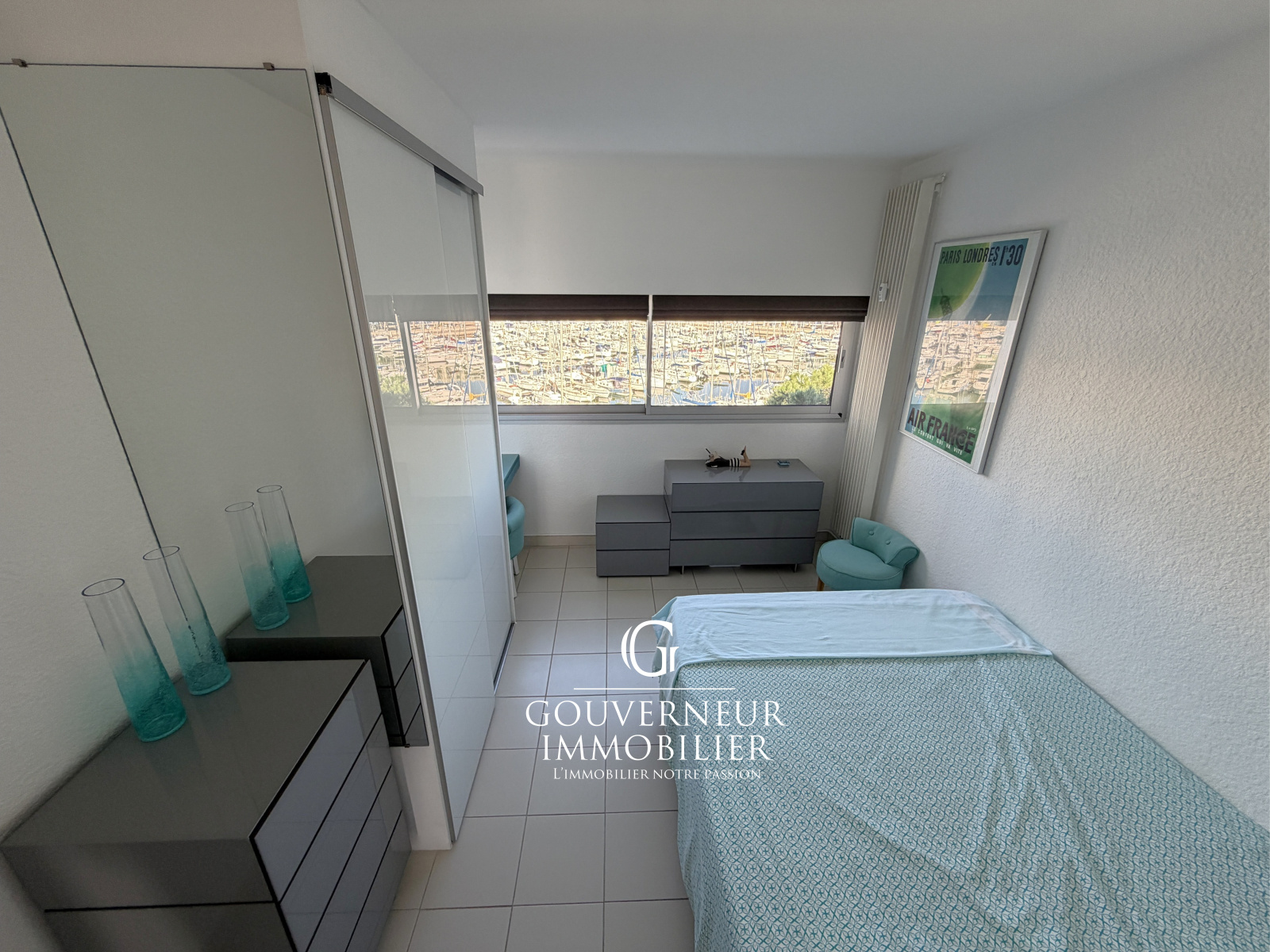 Image_,
            Appartement, Carnon Plage, ref :1-0172