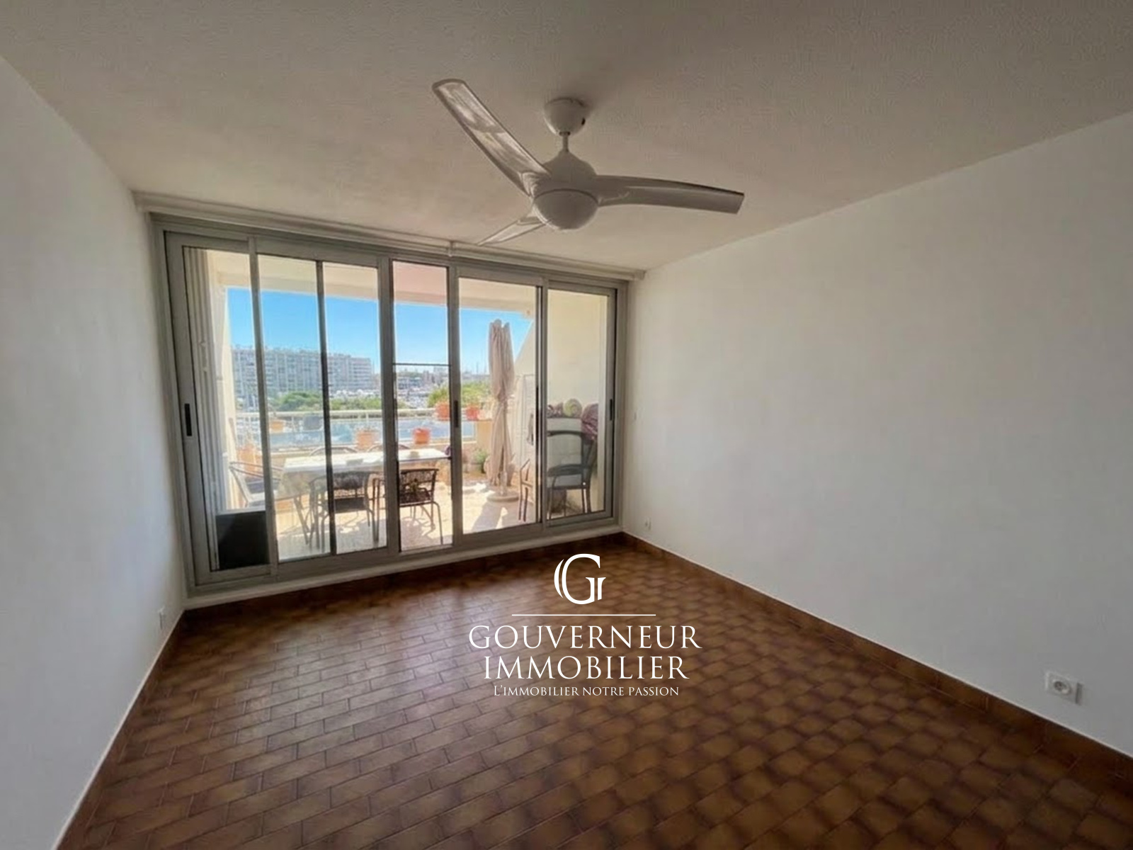 Image_,
            Appartement, Carnon Plage, ref :1-183