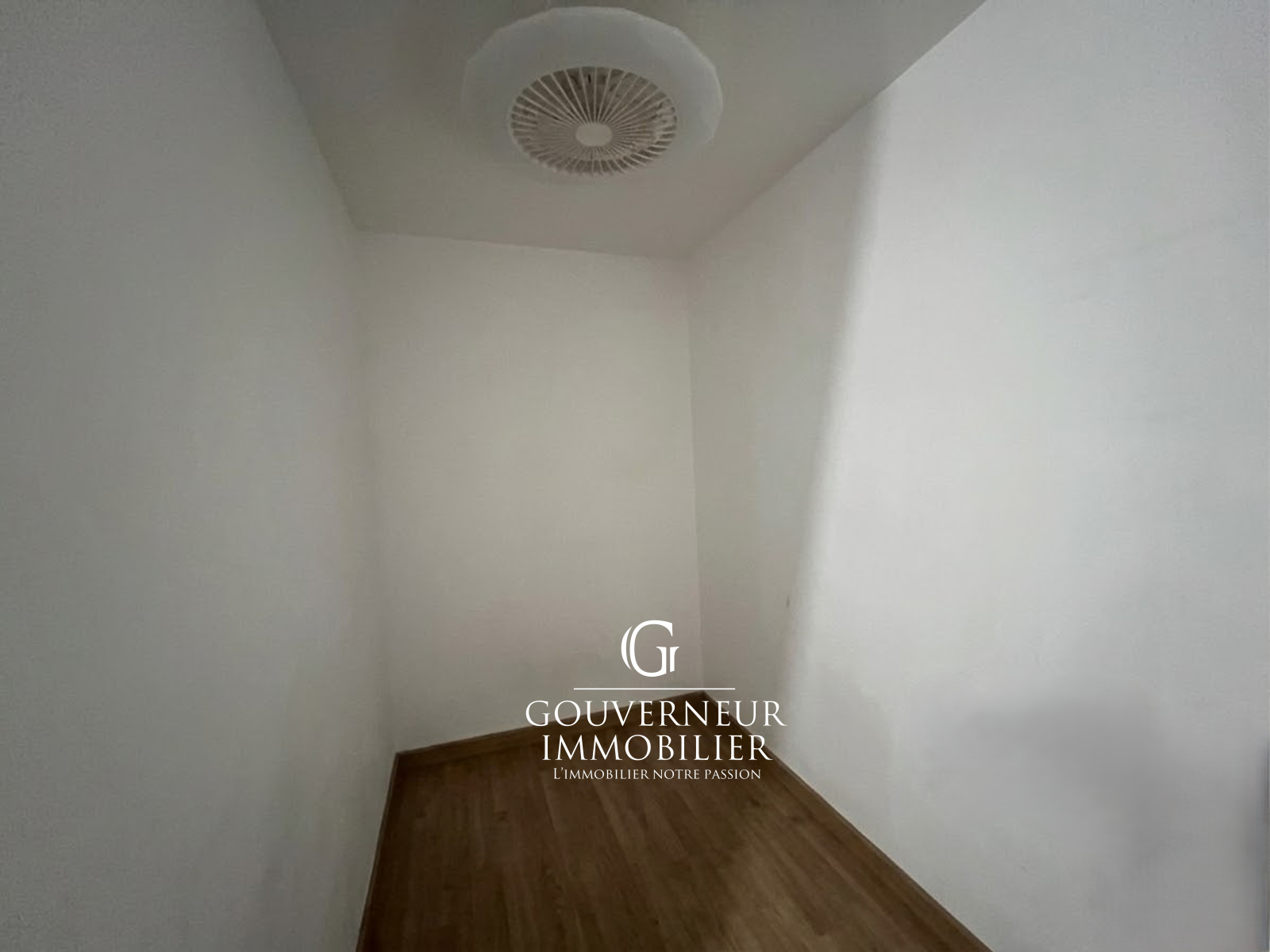 Image_,
            Appartement, Carnon Plage, ref :1-183