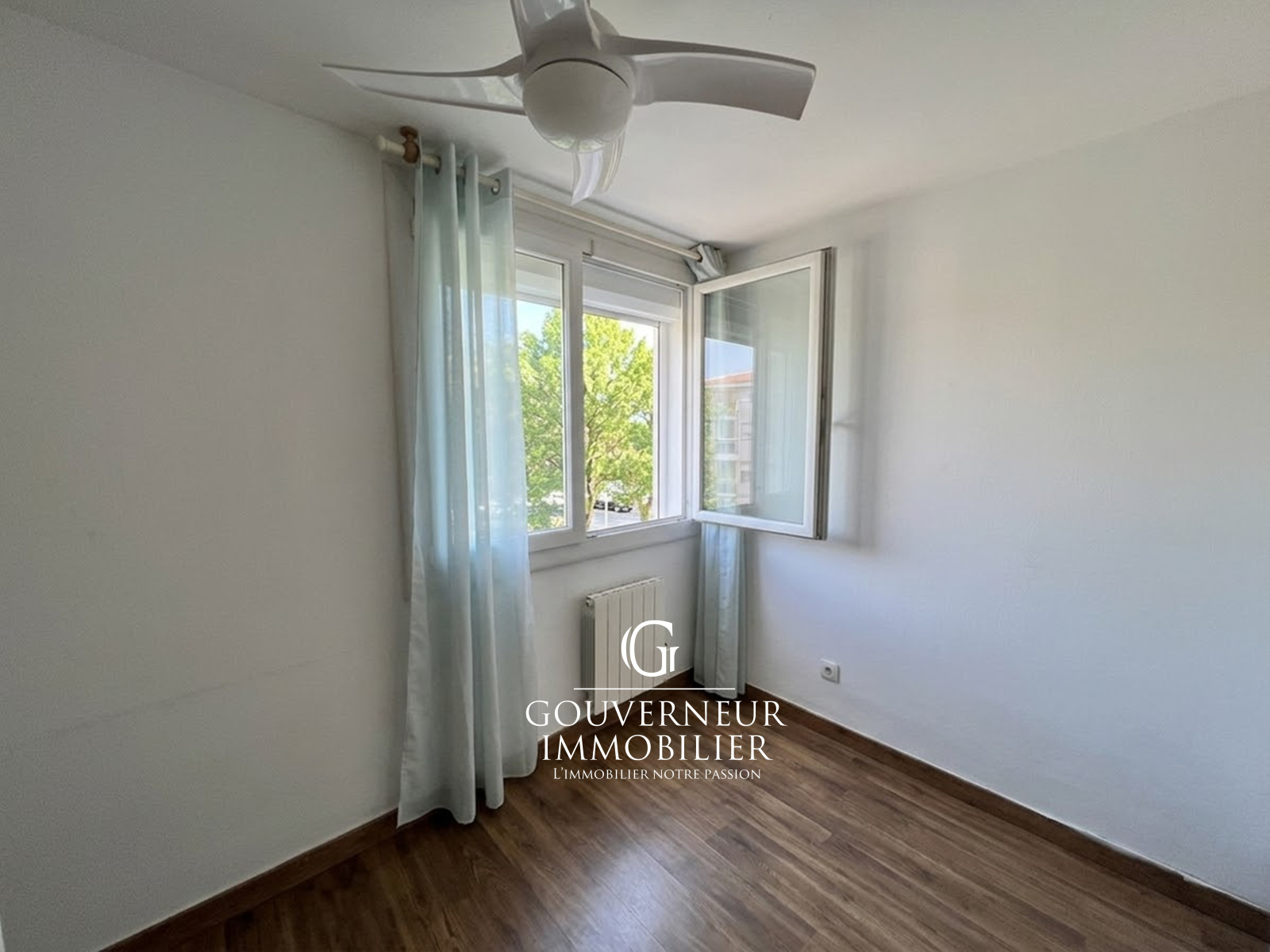 Image_,
            Appartement, Carnon Plage, ref :1-183