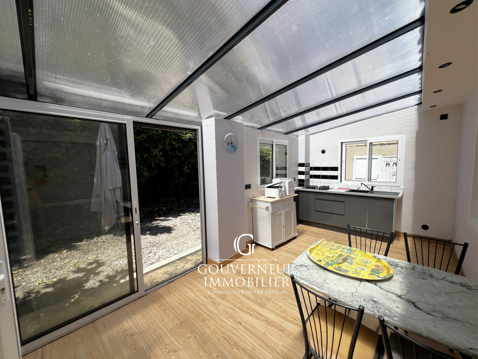 Image_,
            Maison, Baillargues, ref :1-179