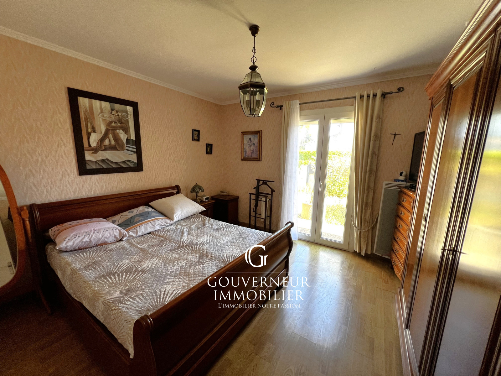Image_,
            Maison, Baillargues, ref :1-179