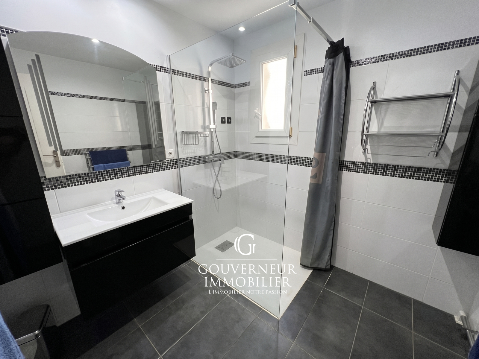 Image_,
            Maison, Baillargues, ref :1-179
