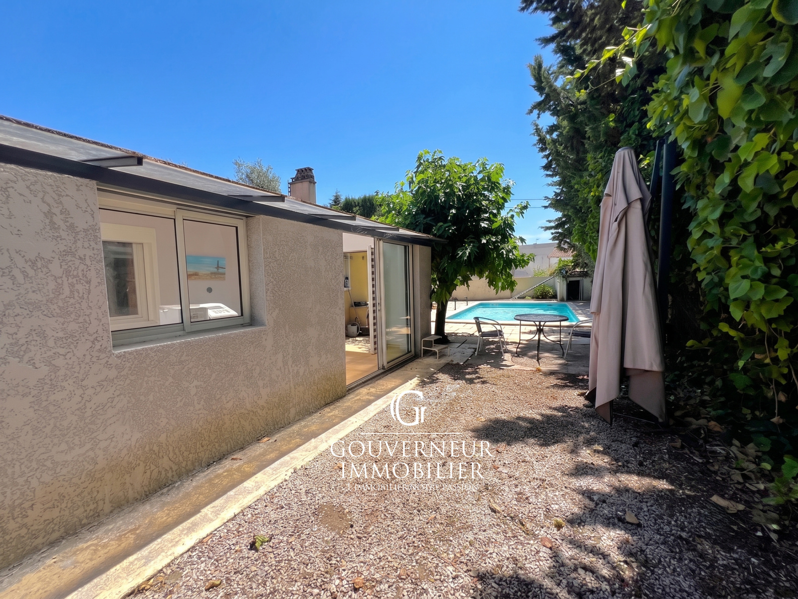 Image_,
            Maison, Baillargues, ref :1-179