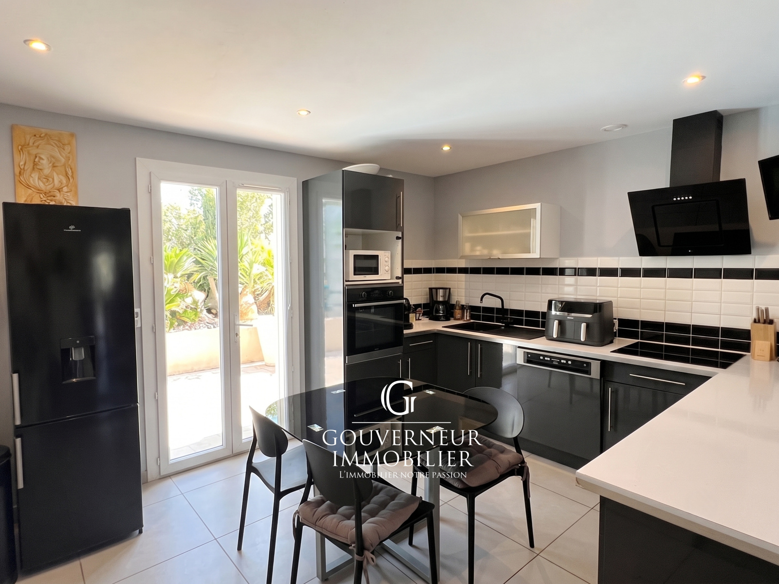Image_,
            Maison, Baillargues, ref :1-179