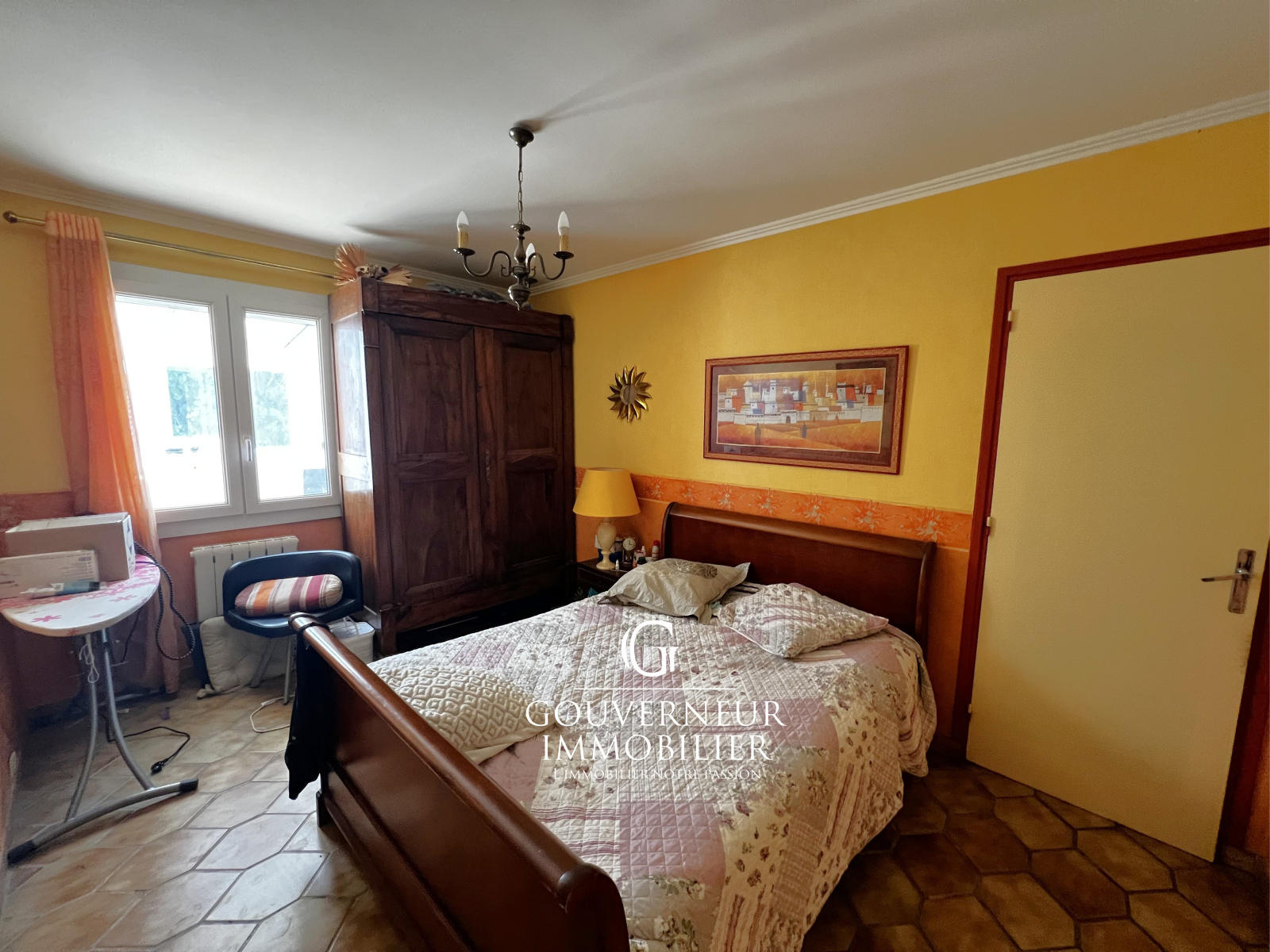 Image_,
            Maison, Baillargues, ref :1-179