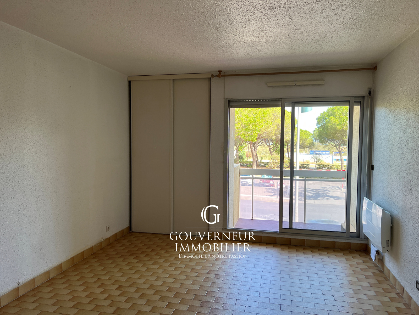 Image_,
            Appartement, Mauguio, ref :2-232