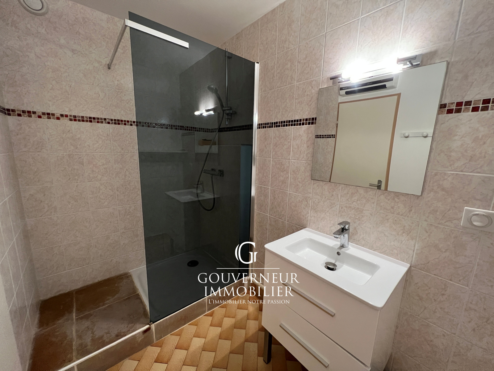 Image_,
            Appartement, Mauguio, ref :2-232