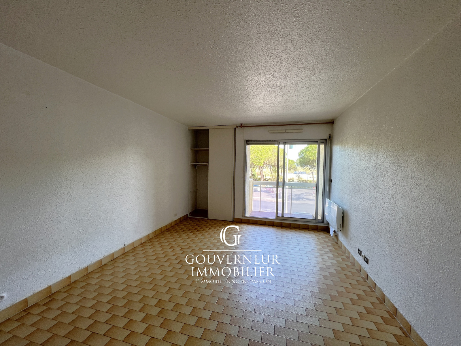 Image_,
            Appartement, Mauguio, ref :2-232