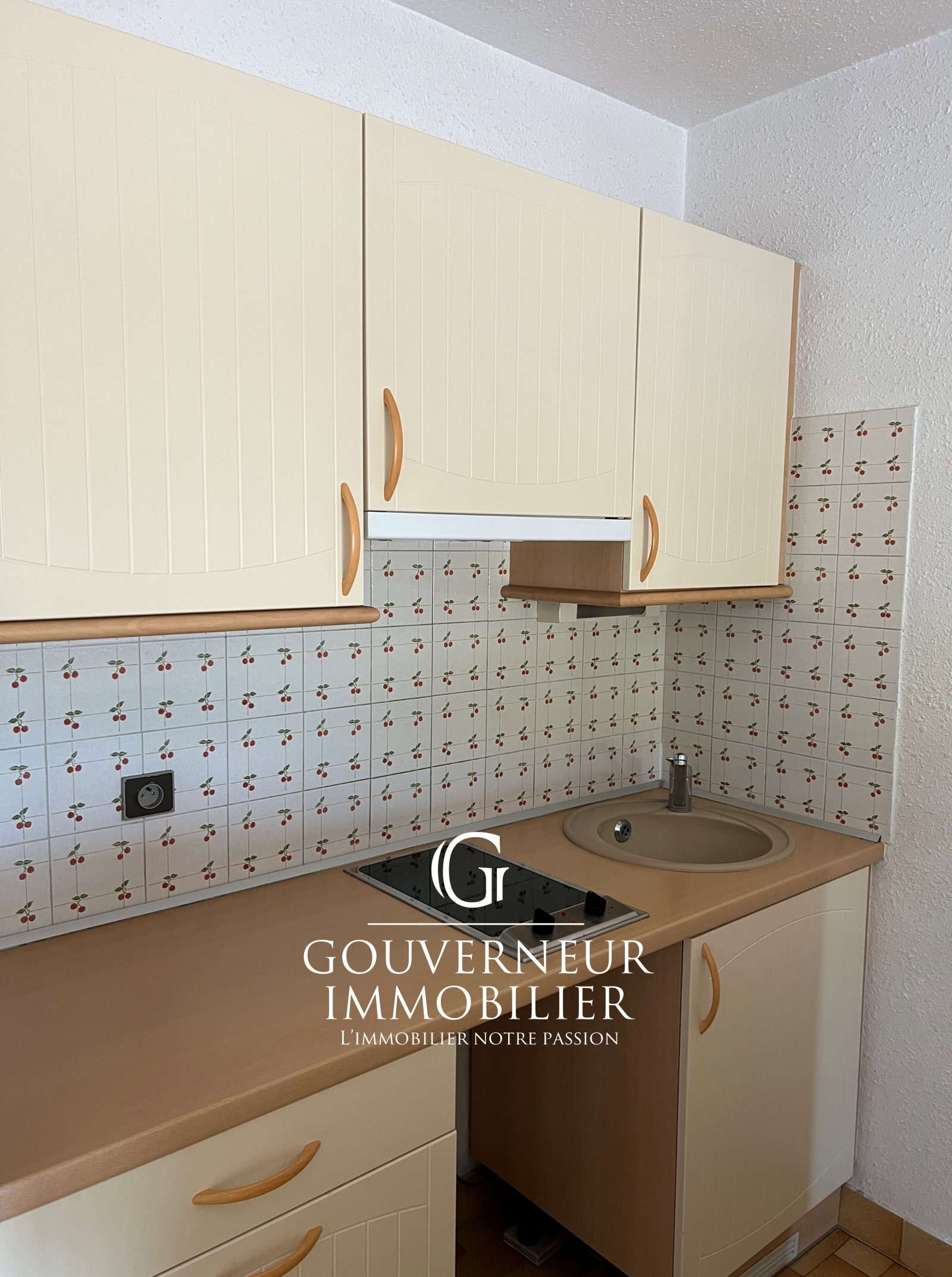 Image_,
            Appartement, Mauguio, ref :2-232