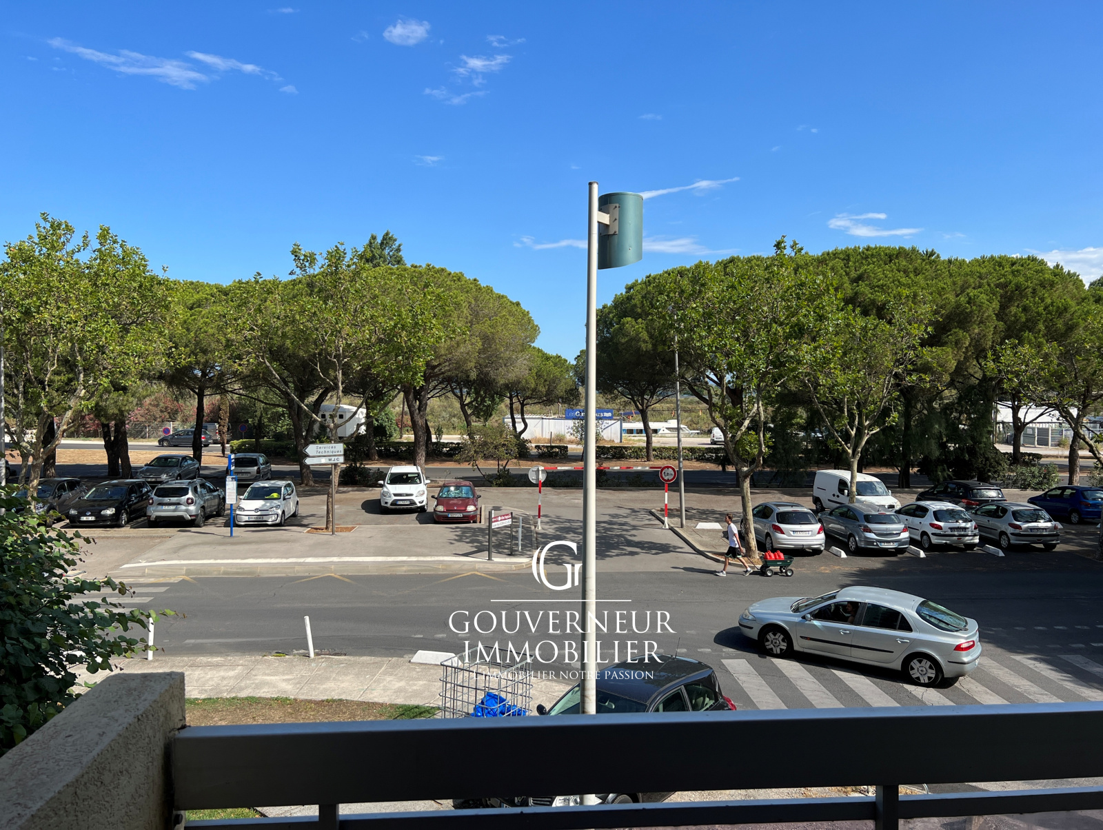 Image_,
            Appartement, Mauguio, ref :2-232