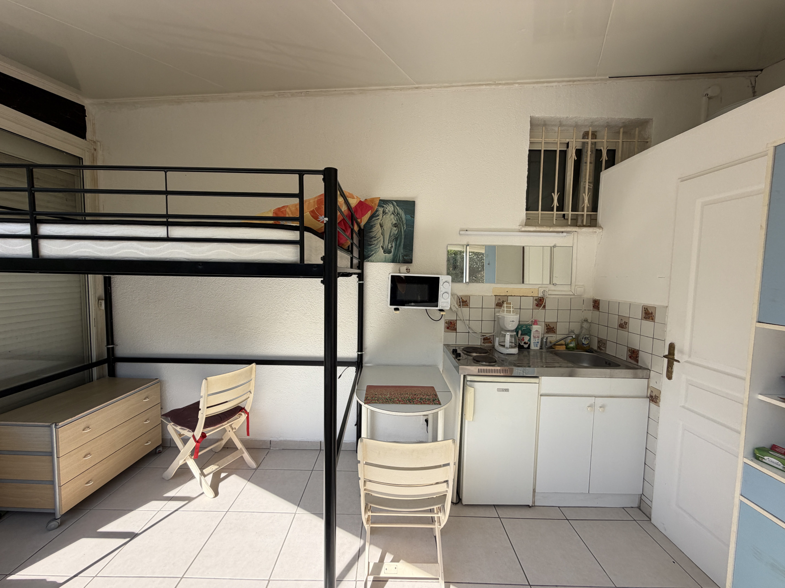 Image_,
            Appartement, Villeneuve-lès-Maguelone, ref :2-318