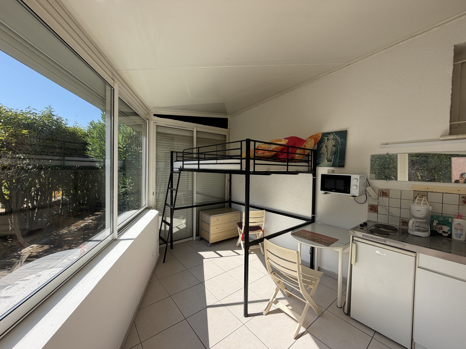 Image_,
            Appartement, Villeneuve-lès-Maguelone, ref :2-318