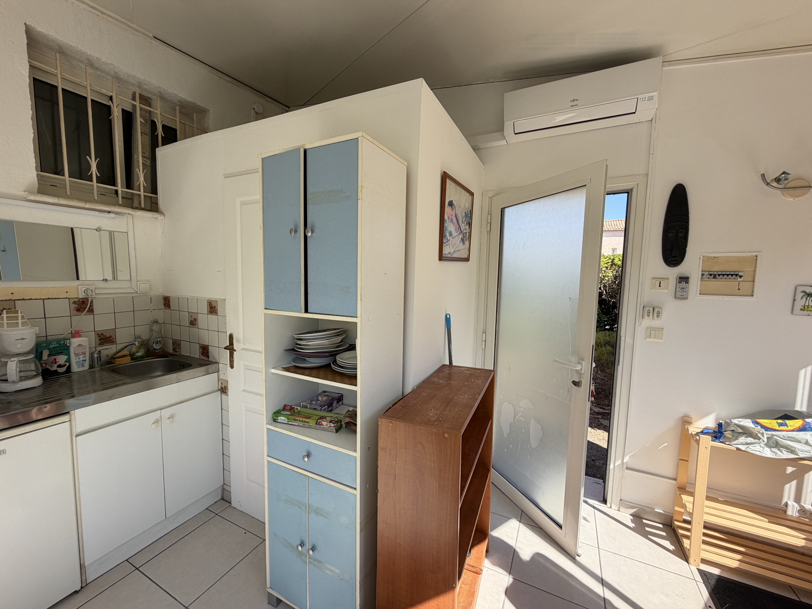 Image_,
            Appartement, Villeneuve-lès-Maguelone, ref :2-318