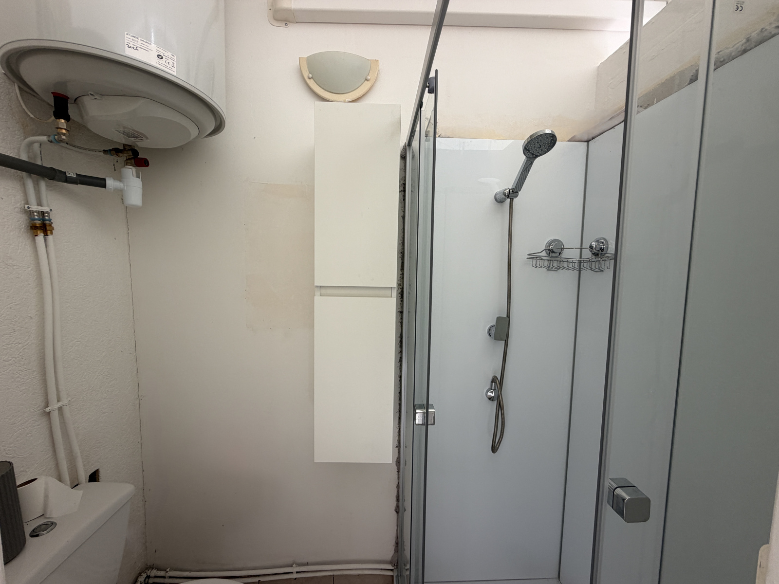 Image_,
            Appartement, Villeneuve-lès-Maguelone, ref :2-318