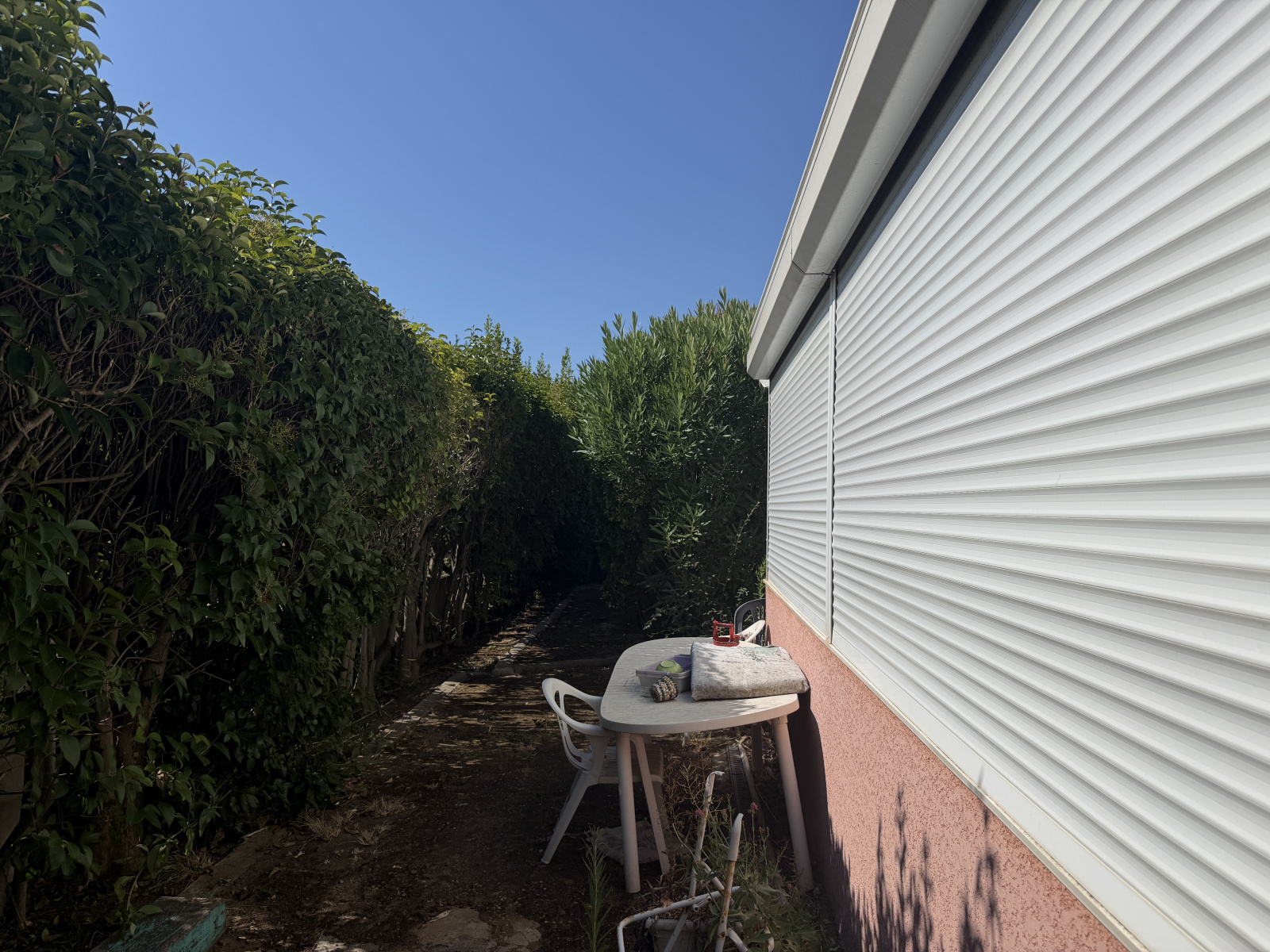 Image_,
            Appartement, Villeneuve-lès-Maguelone, ref :2-318