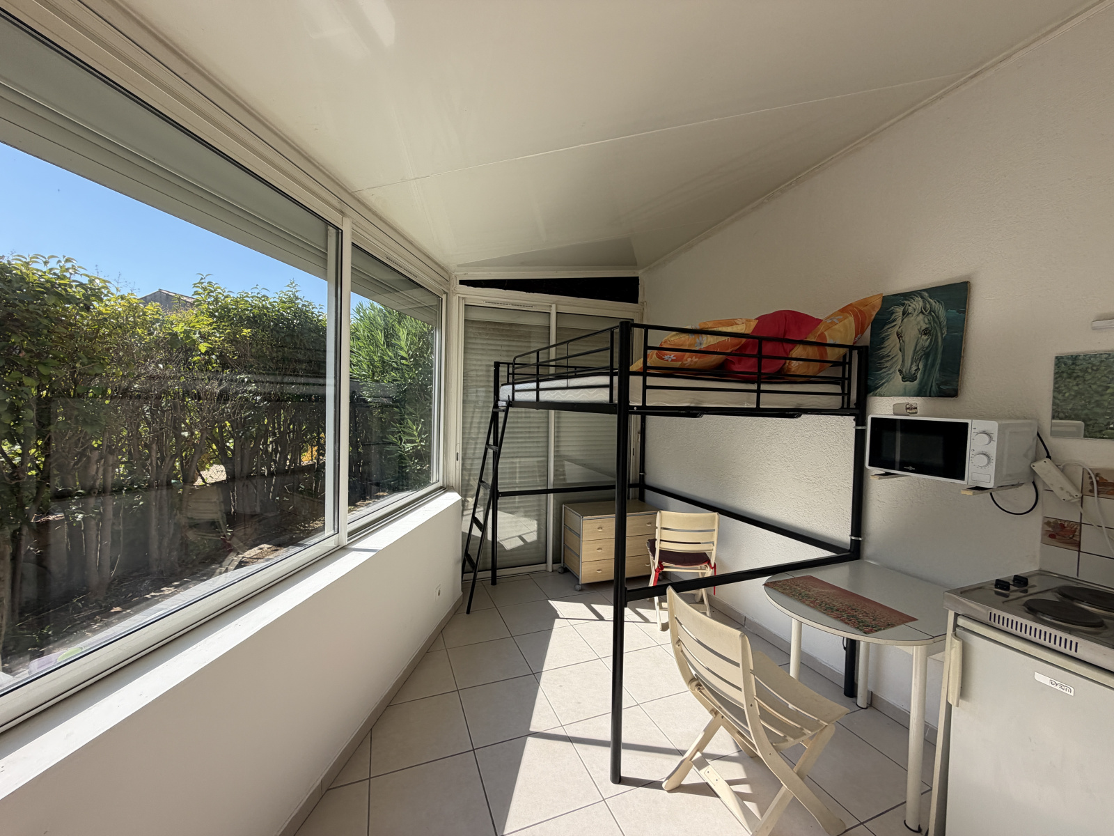 Image_,
            Appartement, Villeneuve-lès-Maguelone, ref :2-318