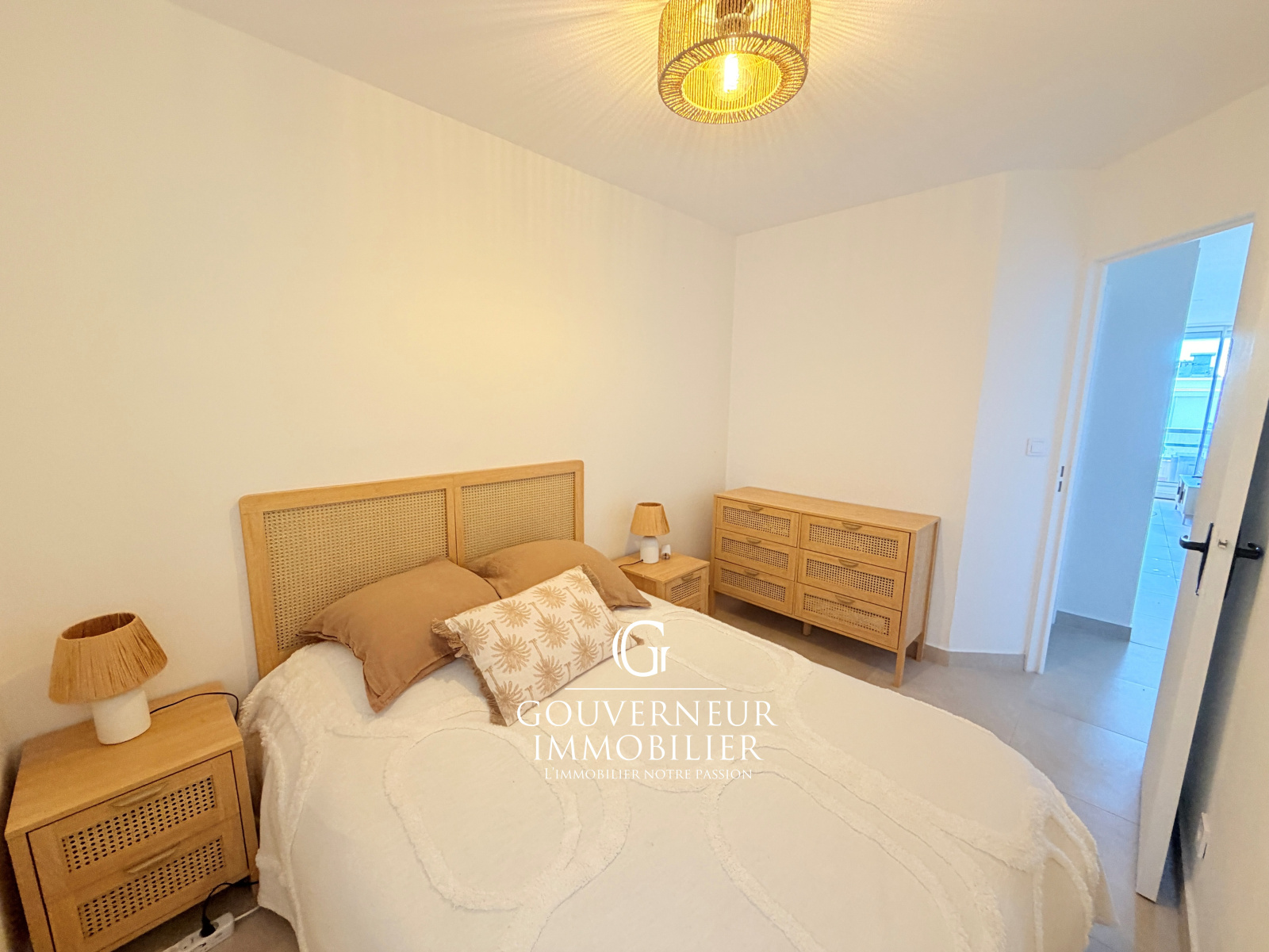 Image_,
            Appartement, Palavas-les-Flots, ref :3-307