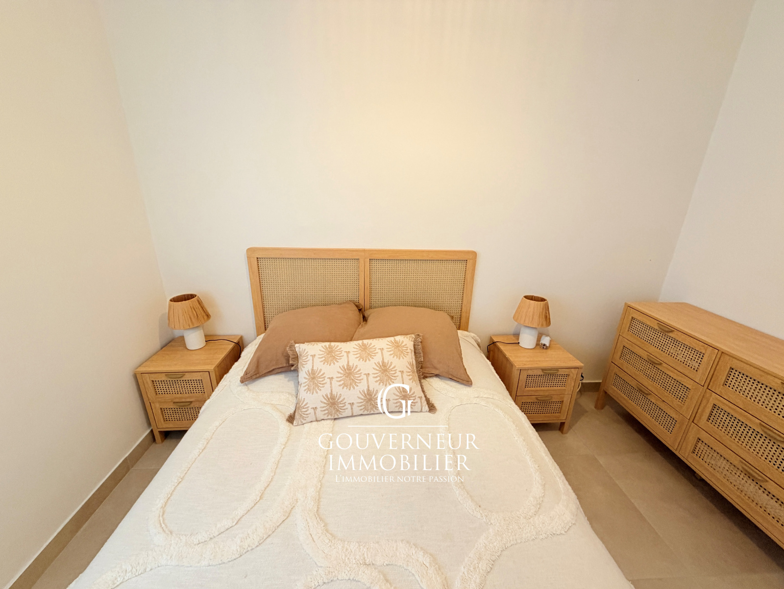Image_,
            Appartement, Palavas-les-Flots, ref :3-307