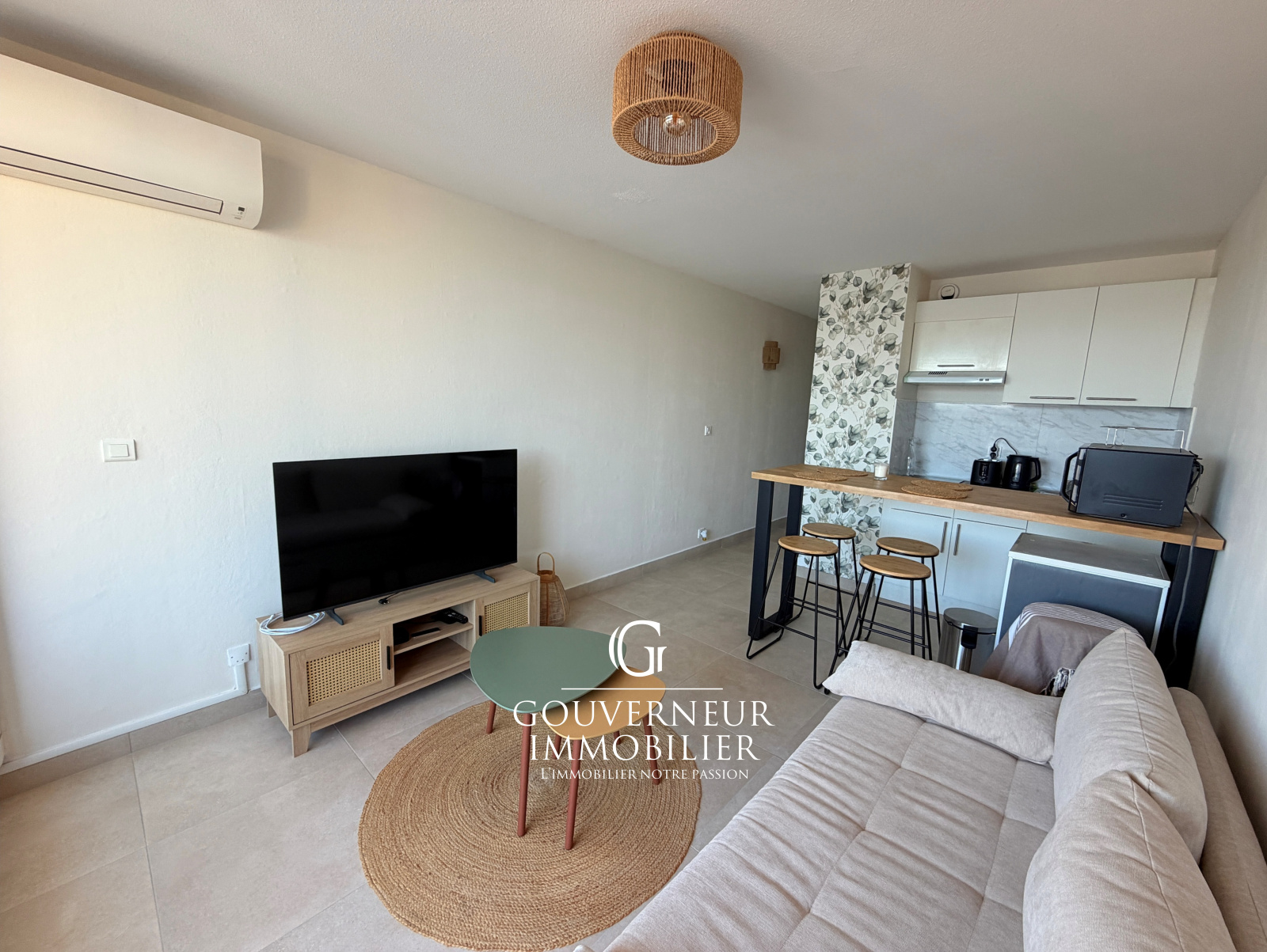 Image_,
            Appartement, Palavas-les-Flots, ref :3-307