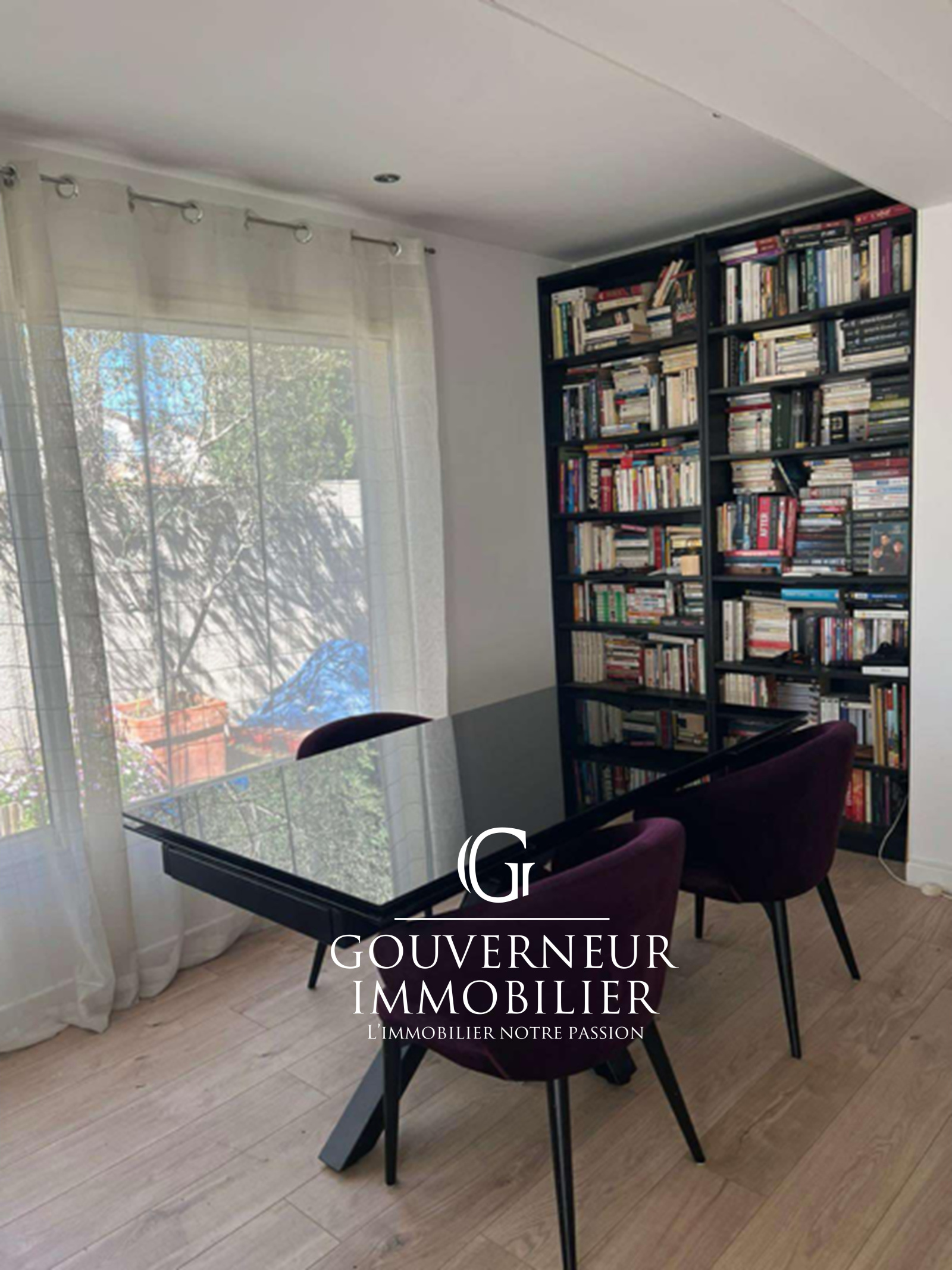Image_,
            Maison, La Grande-Motte, ref :OM-02