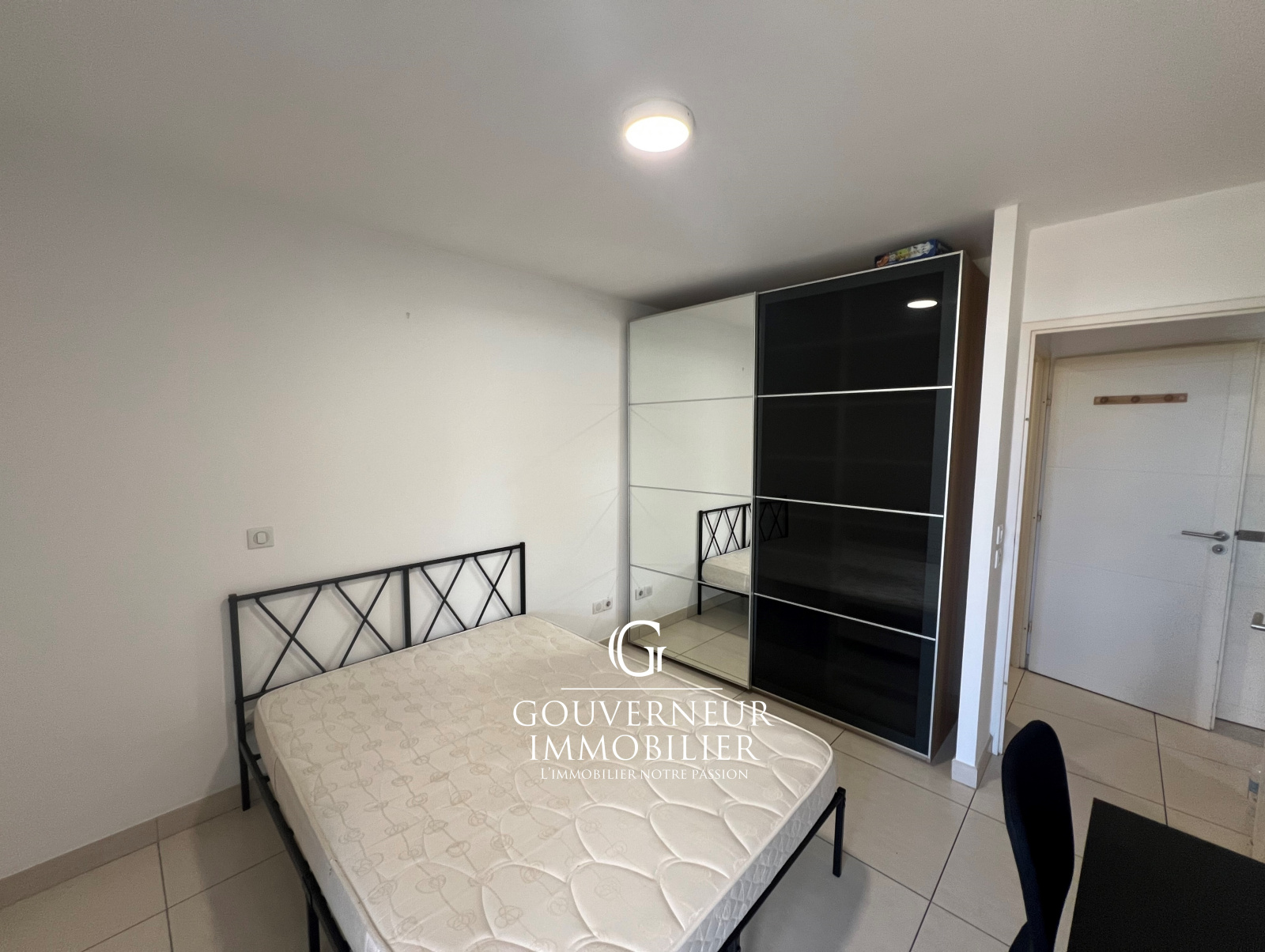 Image_,
            Rez de jardin, Palavas-les-Flots, ref :2-261