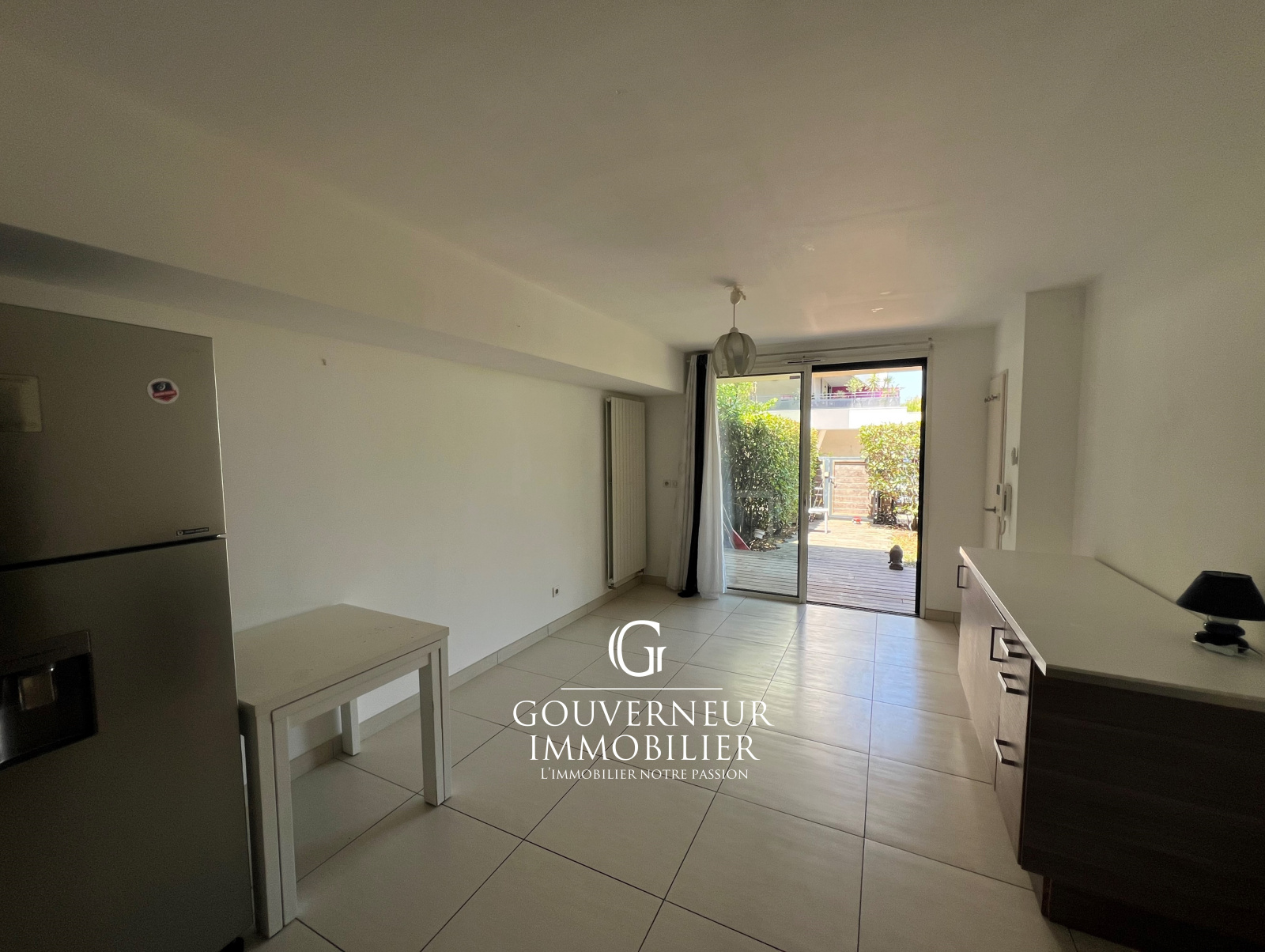 Image_,
            Rez de jardin, Palavas-les-Flots, ref :2-261