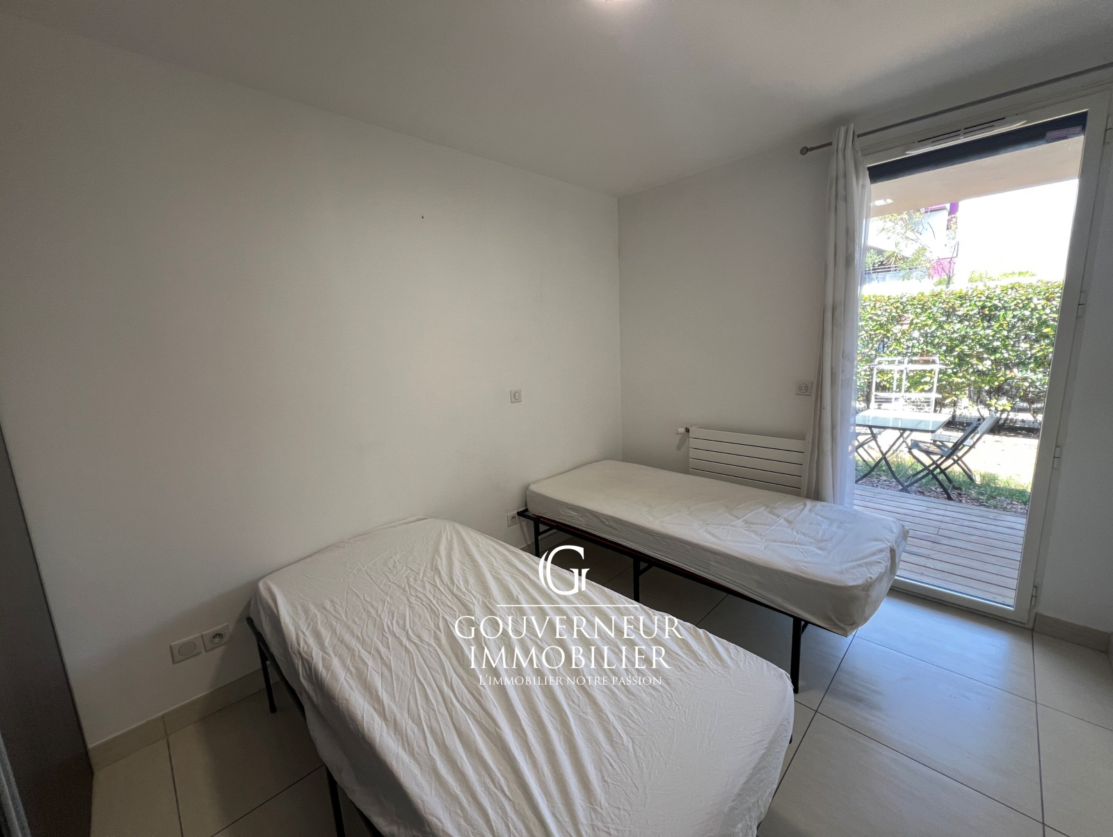 Image_,
            Rez de jardin, Palavas-les-Flots, ref :2-261