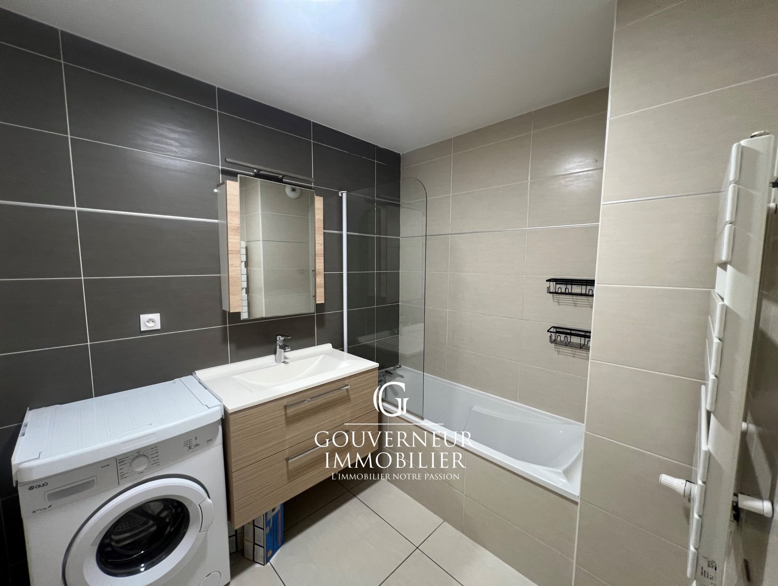 Image_,
            Rez de jardin, Palavas-les-Flots, ref :2-261