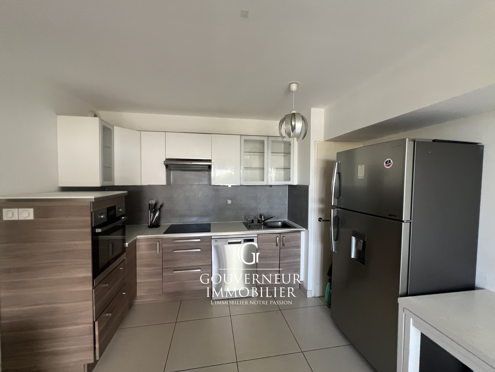 Image_,
            Rez de jardin, Palavas-les-Flots, ref :2-261