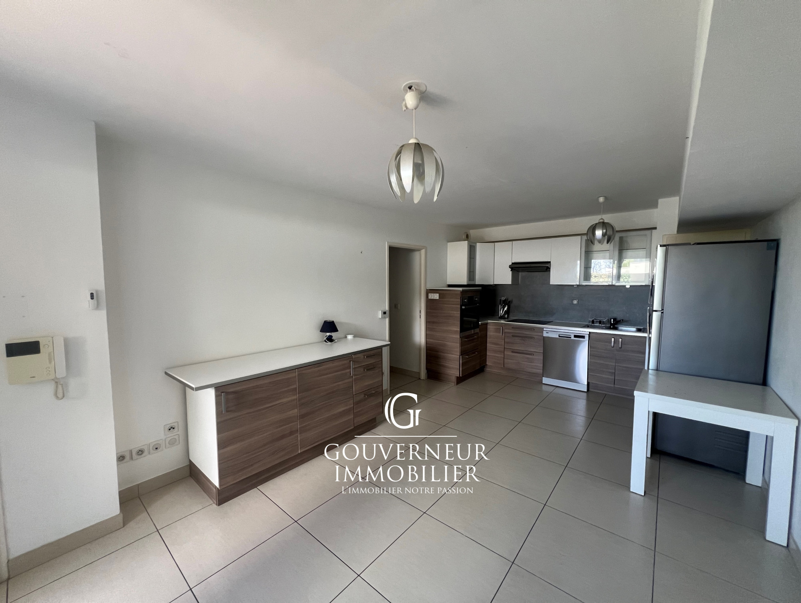 Image_,
            Rez de jardin, Palavas-les-Flots, ref :2-261