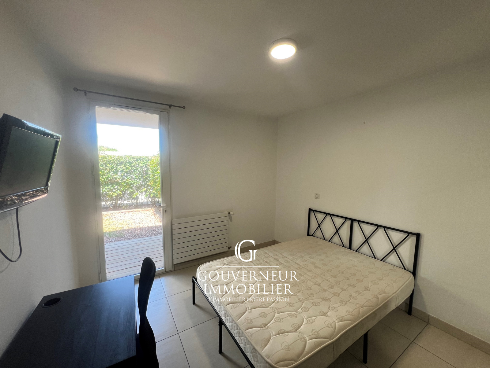Image_,
            Rez de jardin, Palavas-les-Flots, ref :2-261