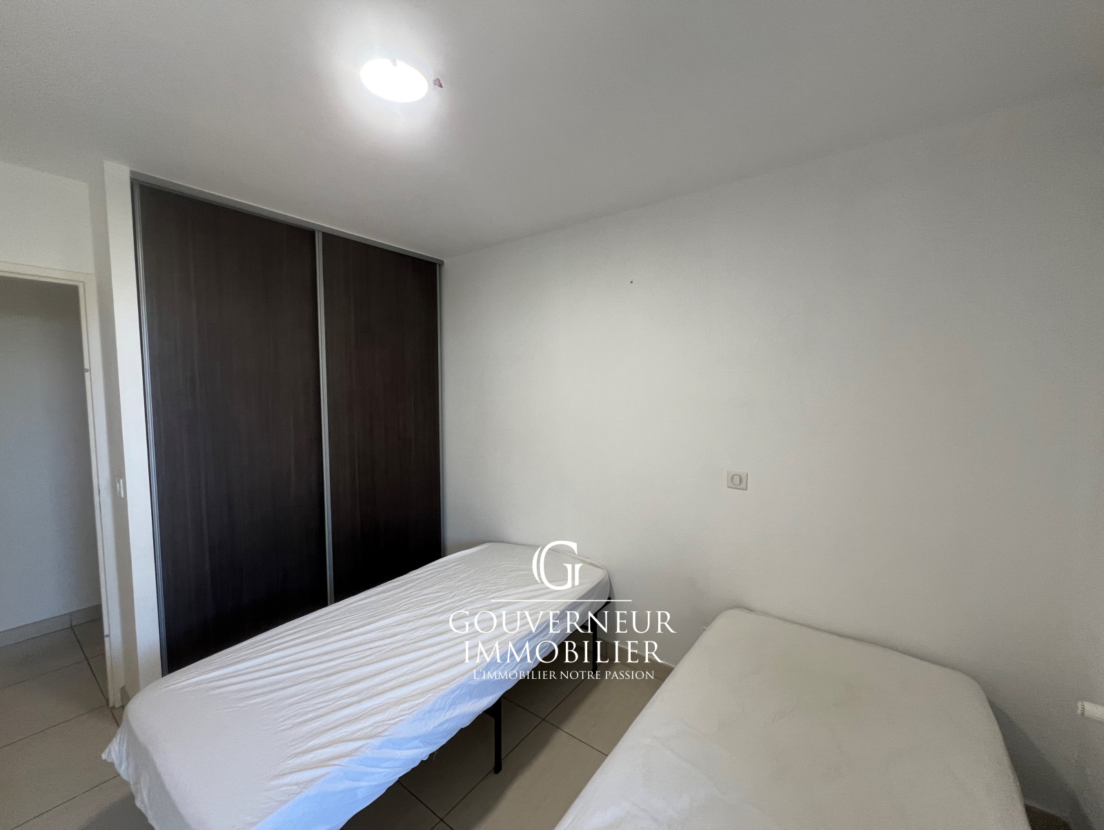 Image_,
            Rez de jardin, Palavas-les-Flots, ref :2-261