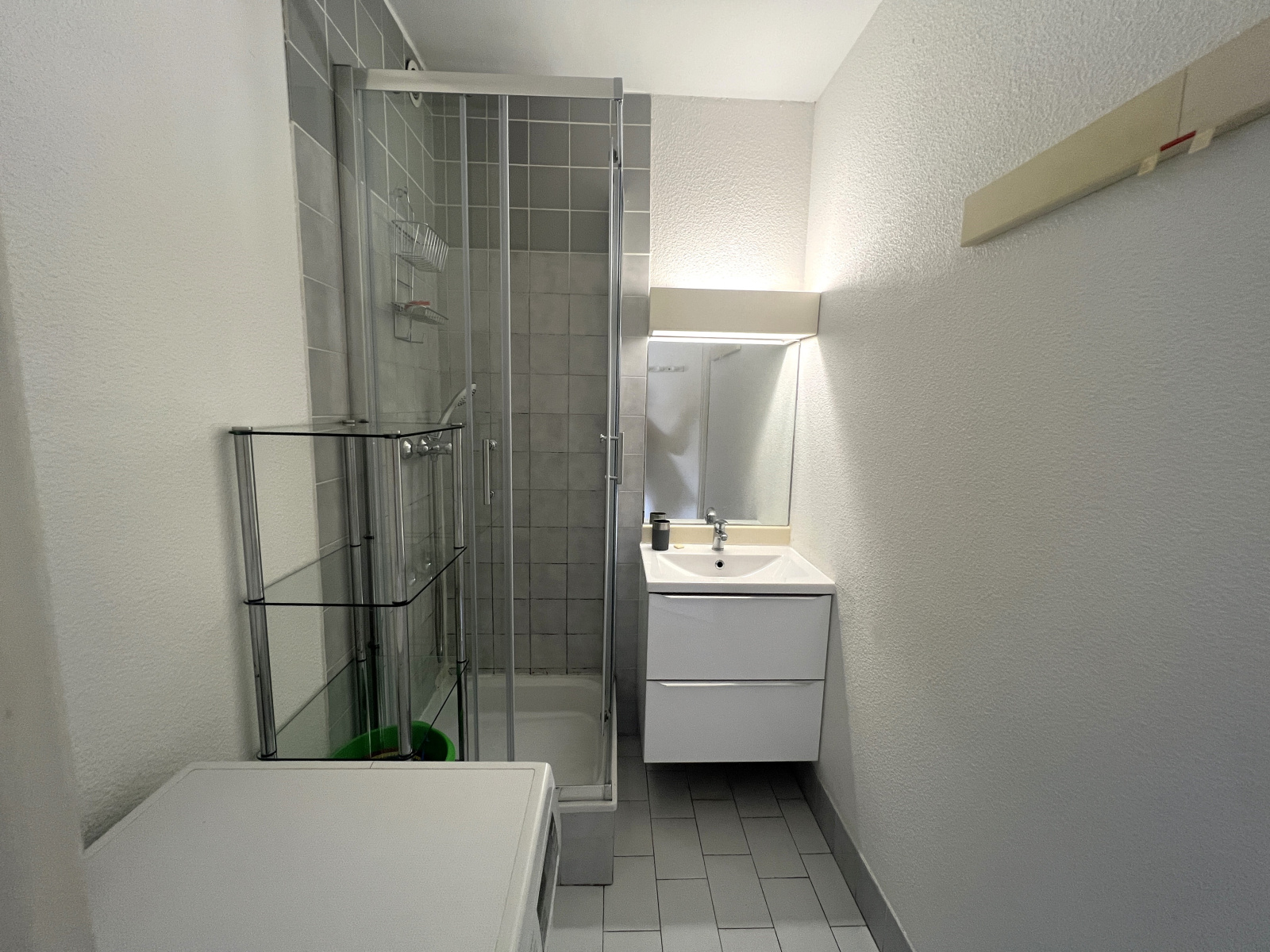 Image_,
            Appartement, Carnon Plage, ref :2-138