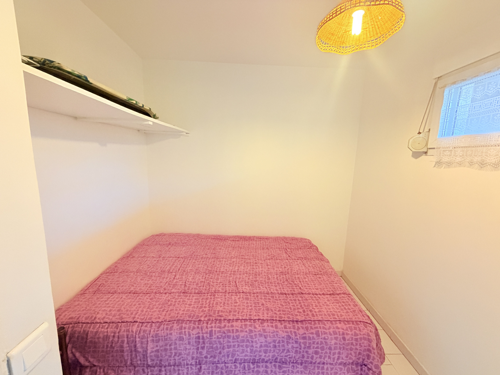 Image_,
            Appartement, Carnon Plage, ref :2-138
